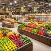 WhatsApp Image 2026-02-26 at 2.03.34 PM WhatsApp Image 2026-02-26 at 2.03.34 PM