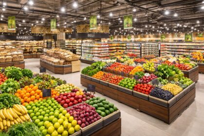 WhatsApp Image 2026-02-26 at 2.03.34 PM WhatsApp Image 2026-02-26 at 2.03.34 PM