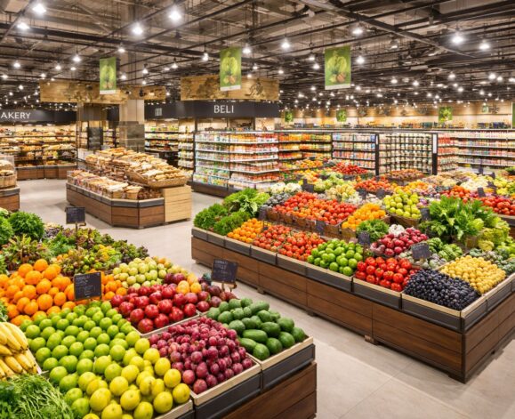 WhatsApp Image 2026-02-26 at 2.03.34 PM