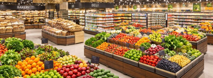 WhatsApp Image 2026-02-26 at 2.03.34 PM