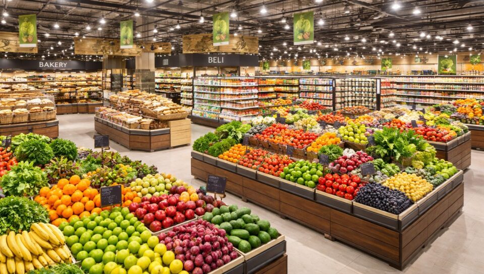 WhatsApp Image 2026-02-26 at 2.03.34 PM